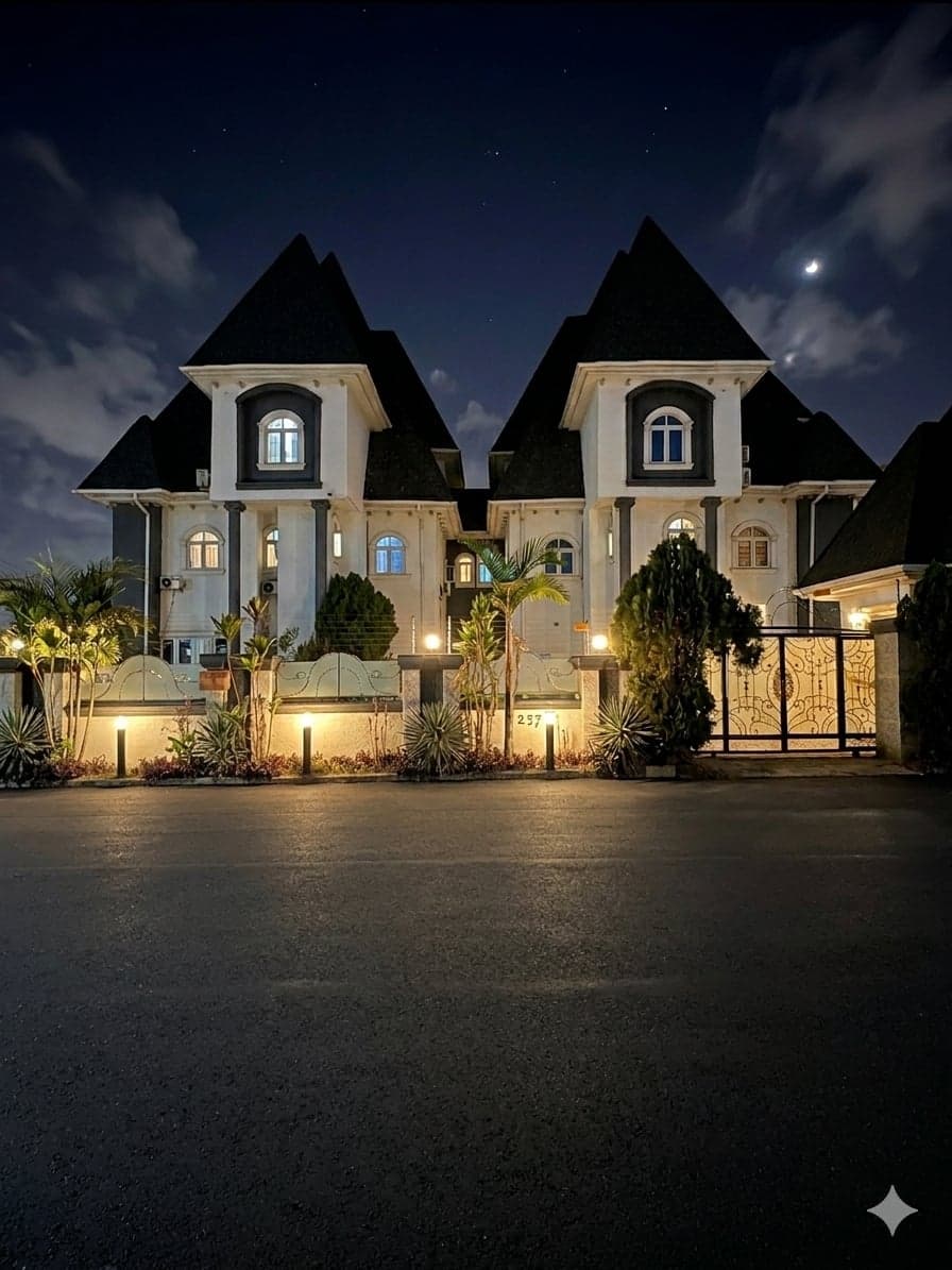 Hotel Averroes