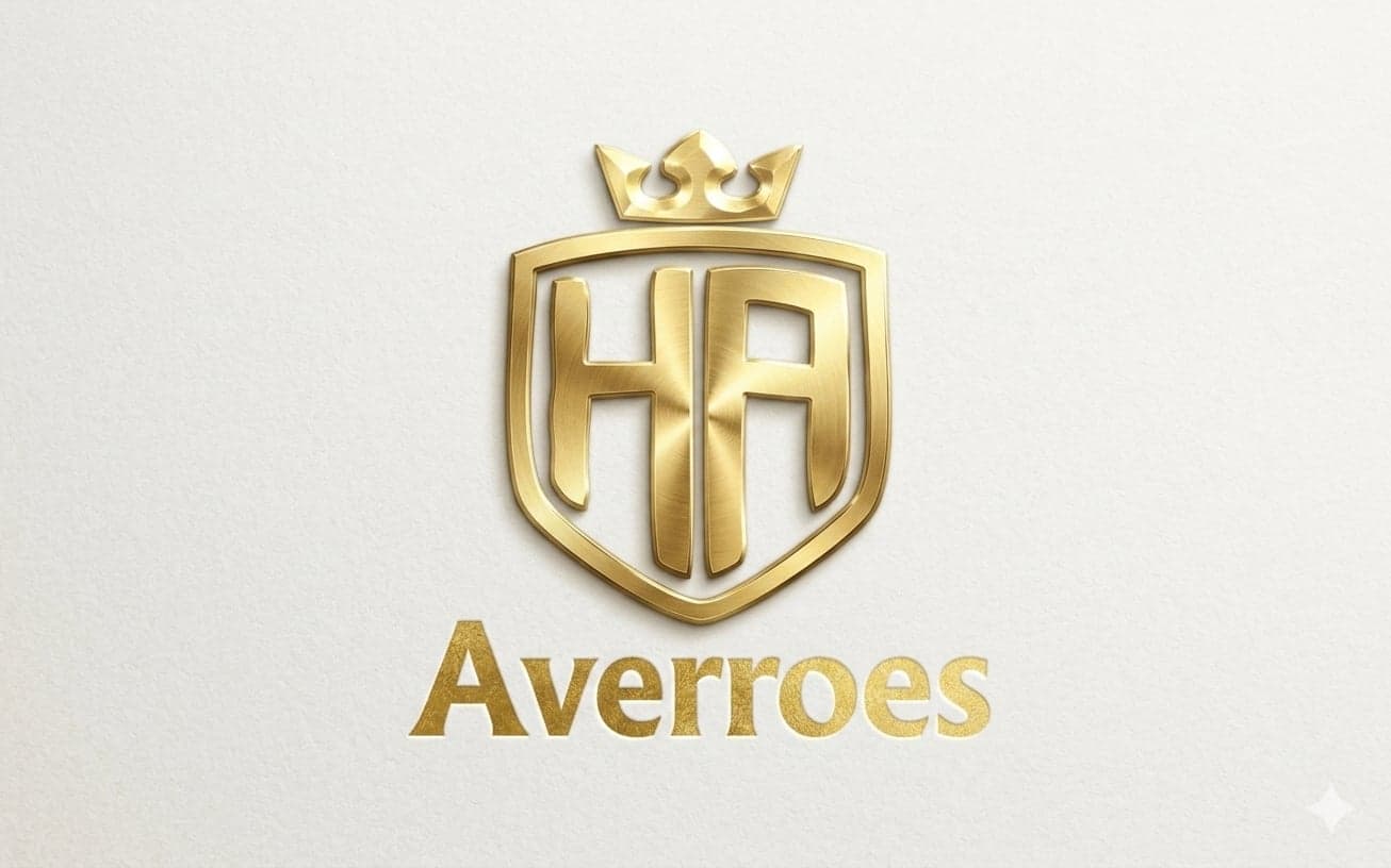 Averroes Arena
